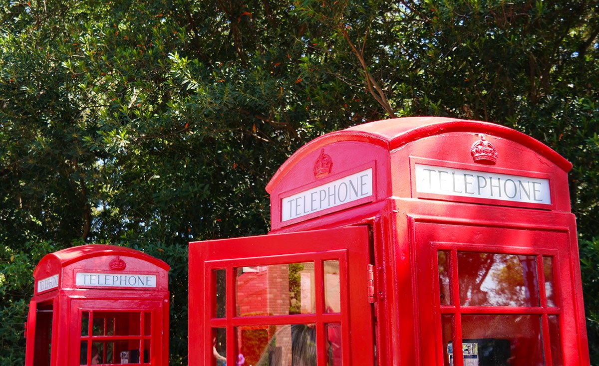 phonebooth-uk