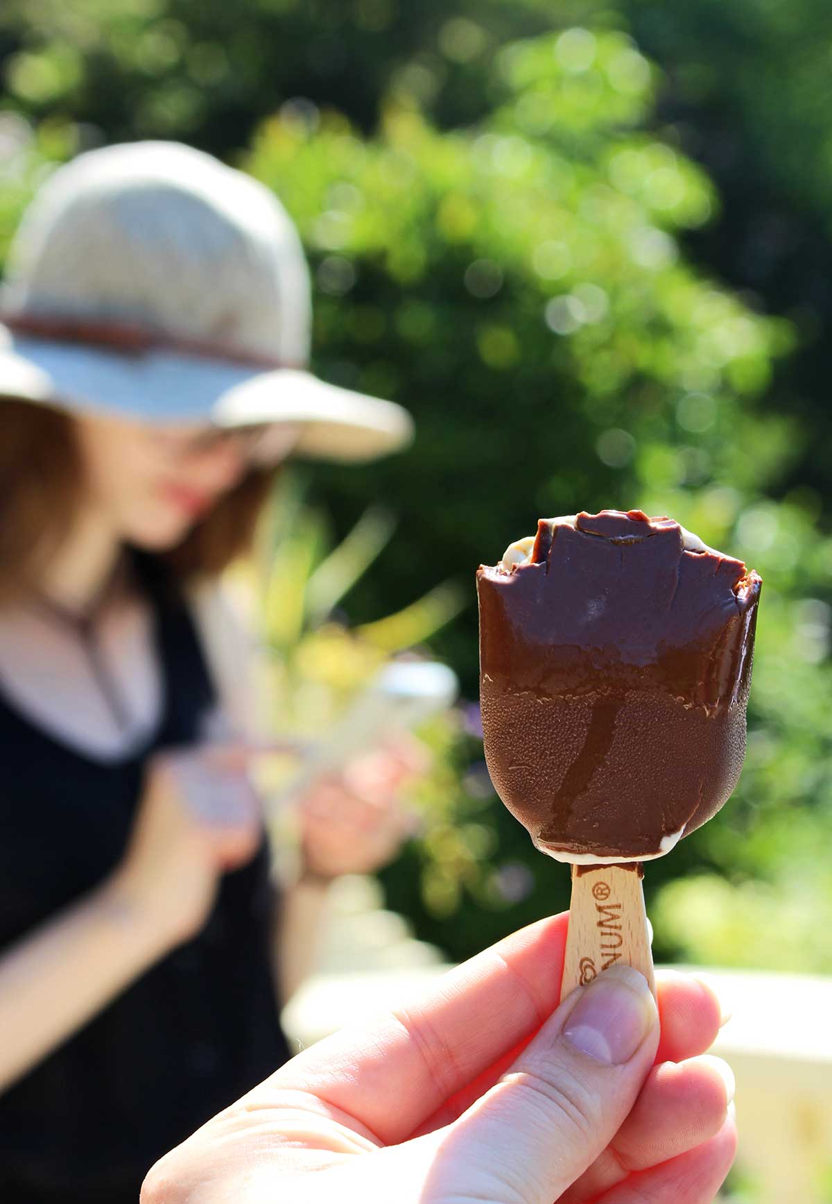 my-indulgence-magnum