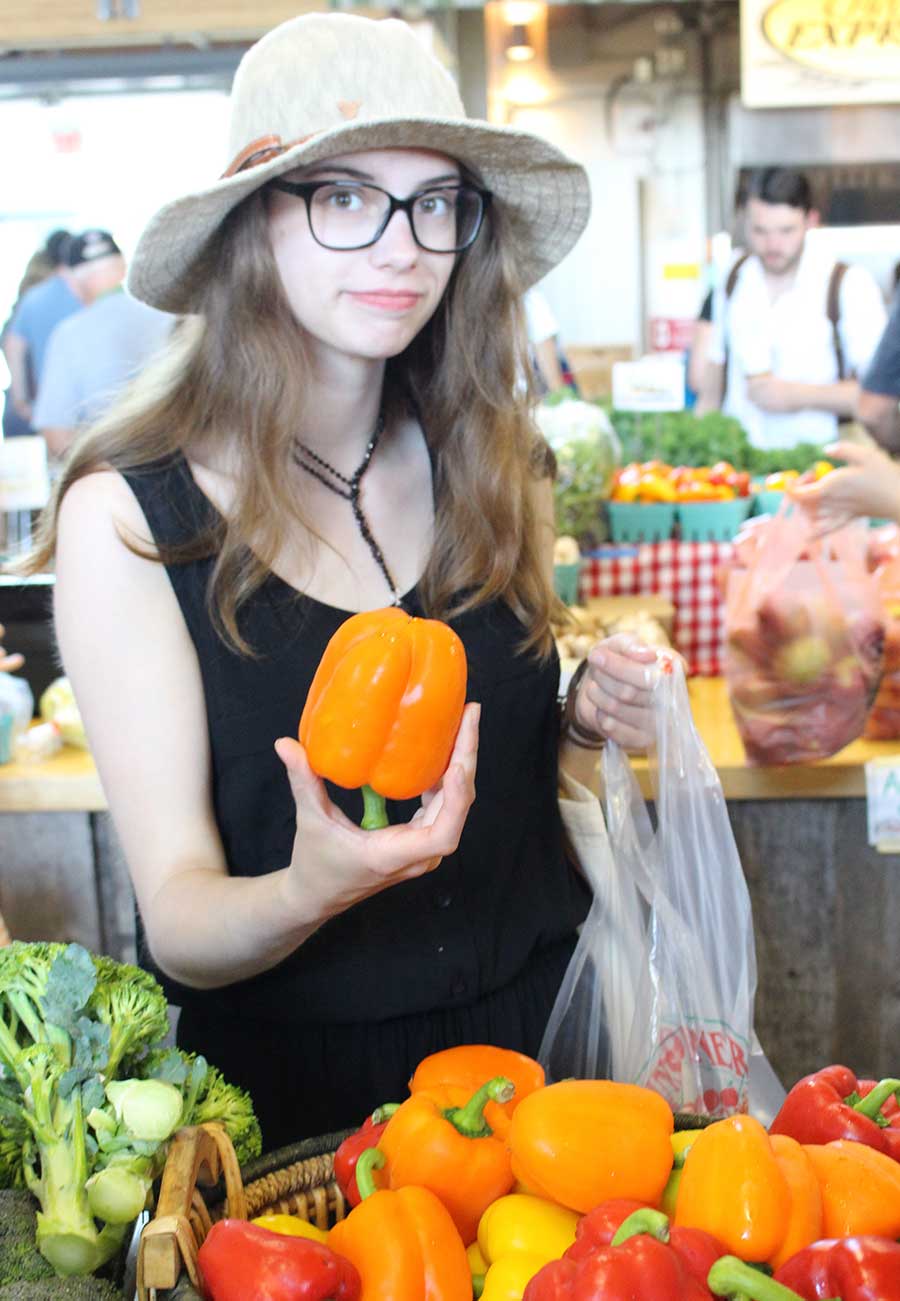 farmersmarket-time
