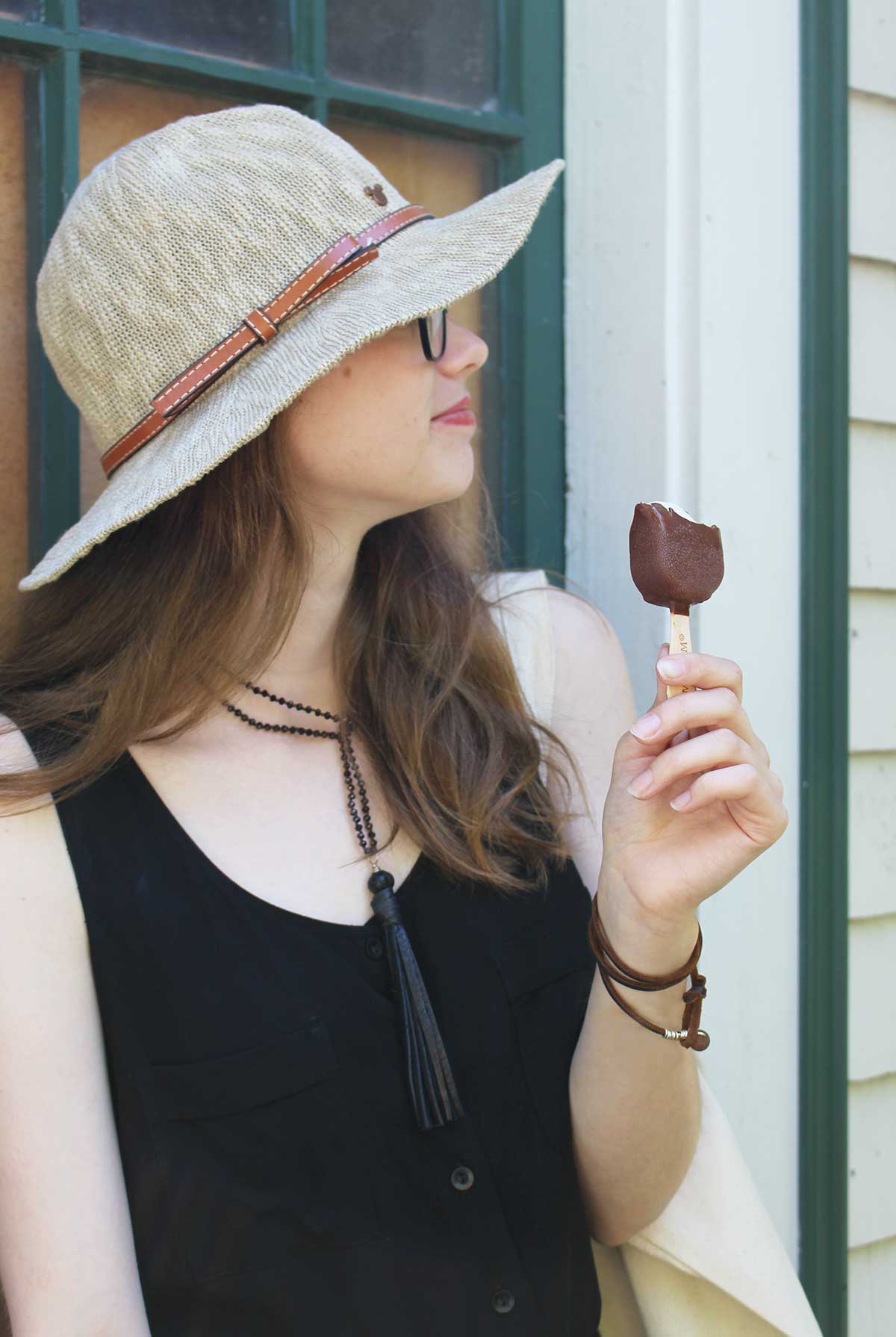 ice-cream-in-the-park-magnum