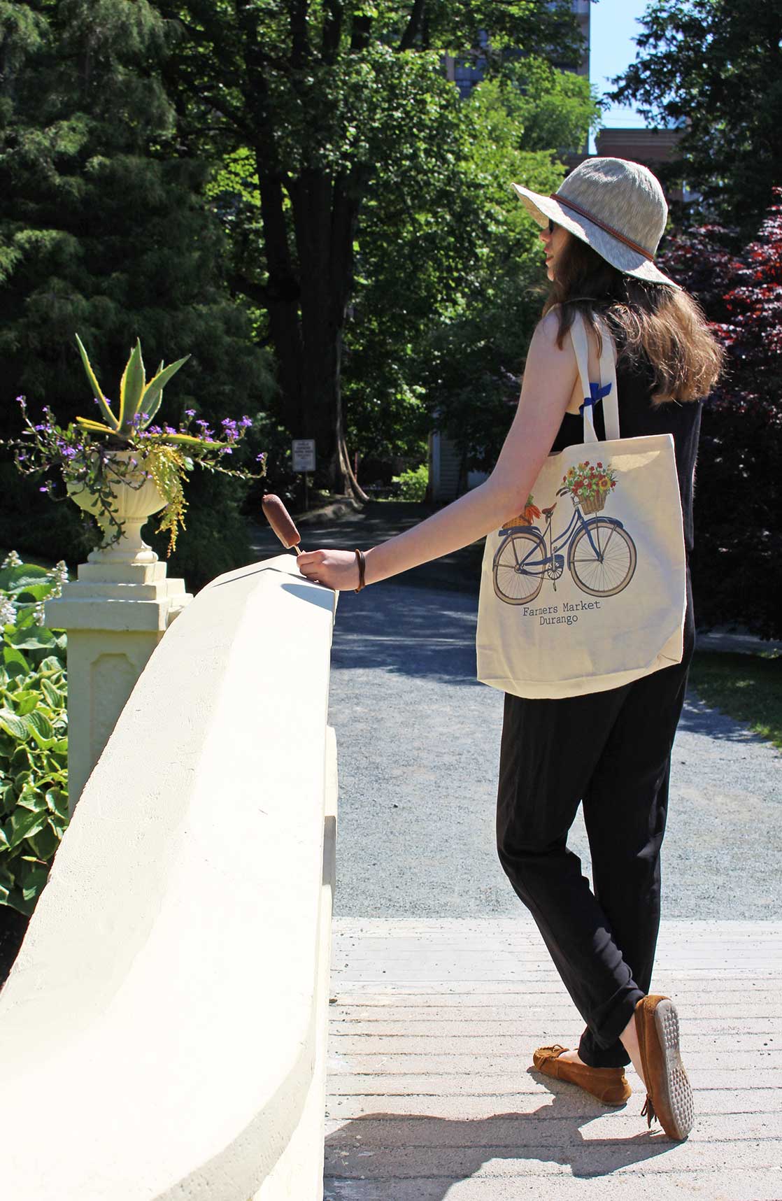 public-garden-ice-creams