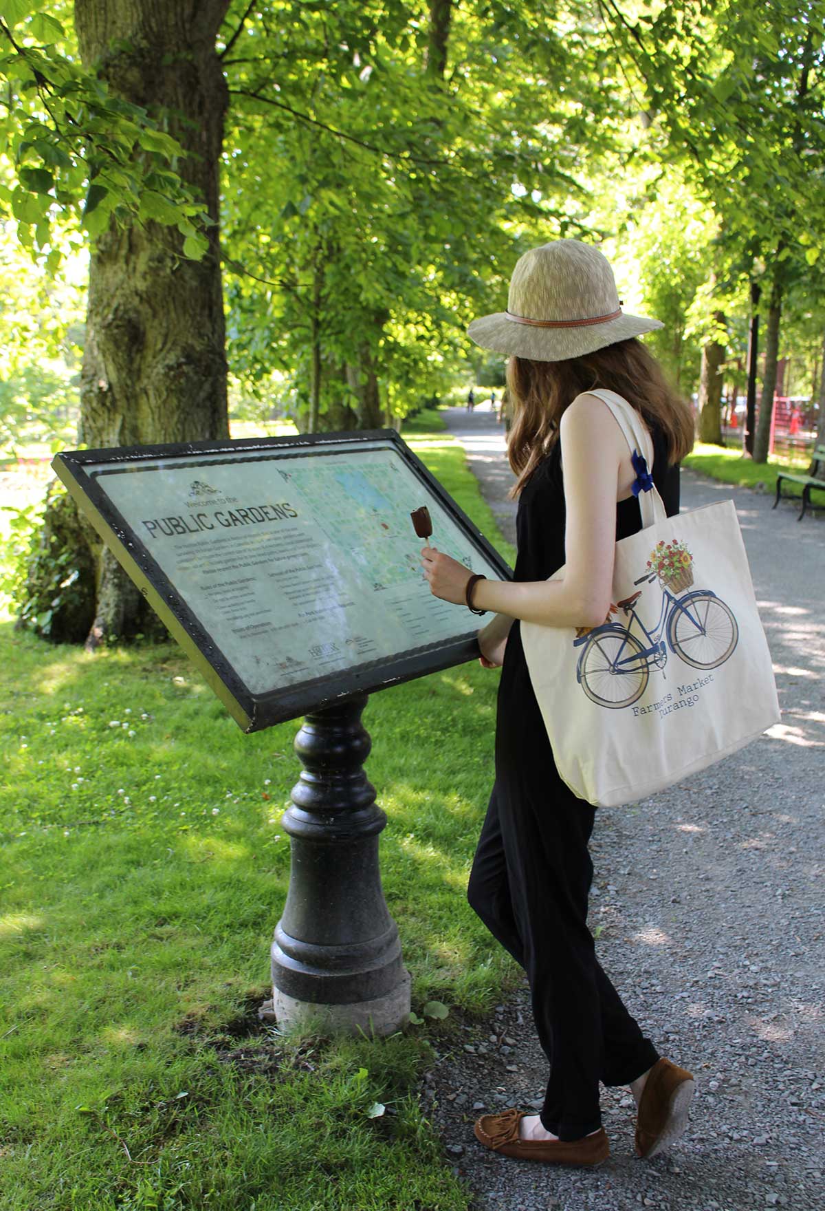 halifax-public-gardens-pictures