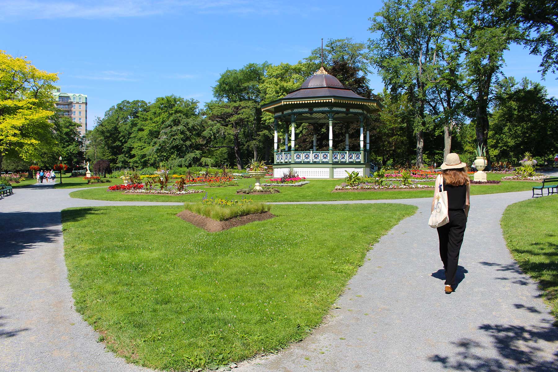 halifax-public-gardens-nova-scotia