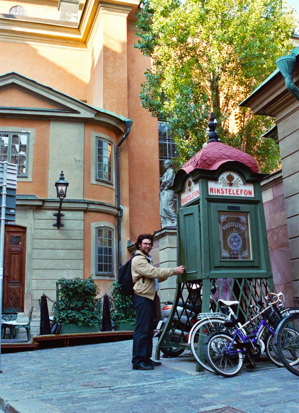 matt-in-stockholm-2005