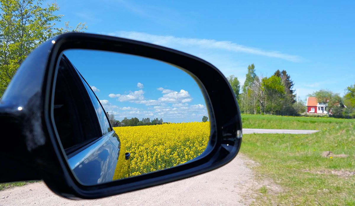 road-trip-through-Sweden-and-Finland
