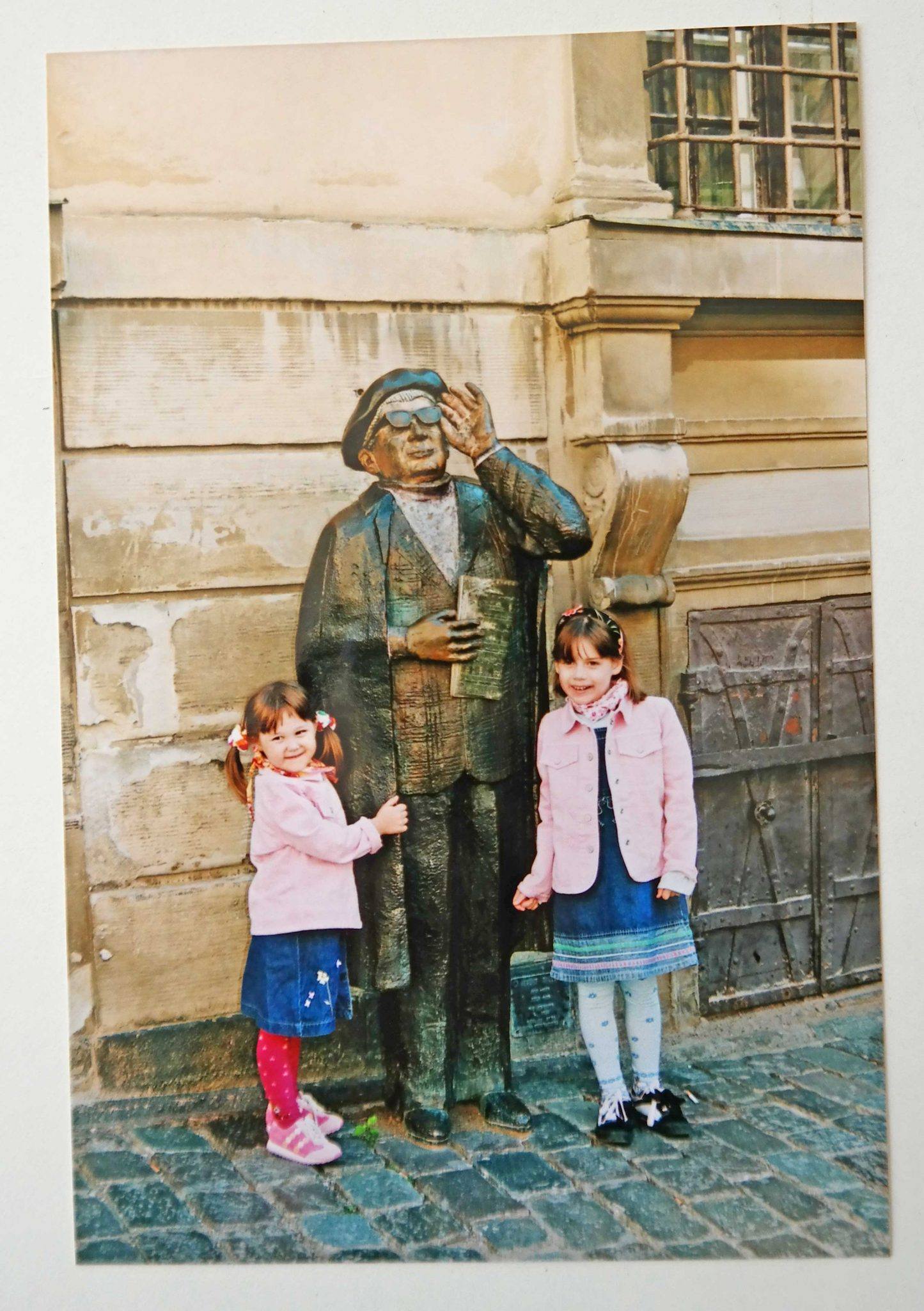 girls-in-stockholm-2005