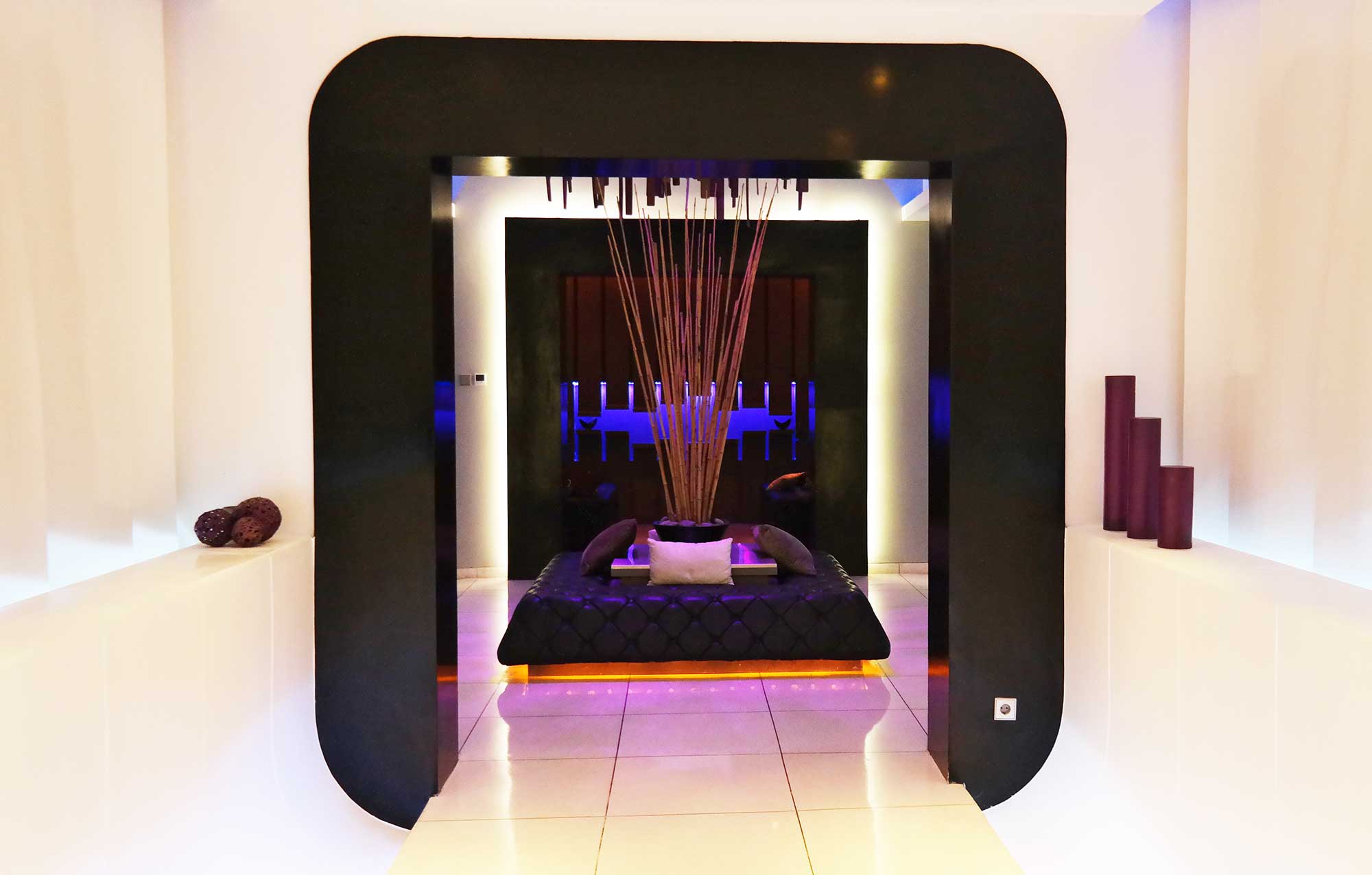 the-w-spa-and-resort-bali