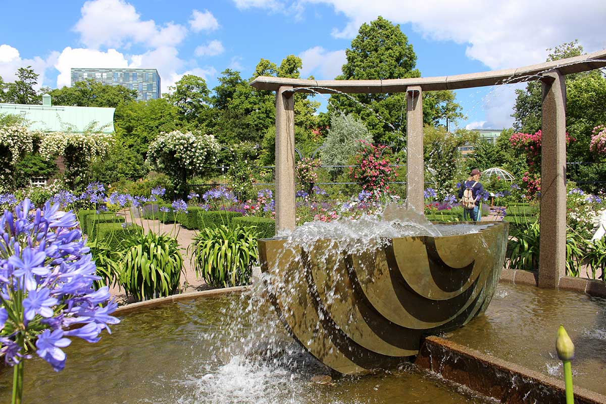 gardensociety-goteborg-sverige