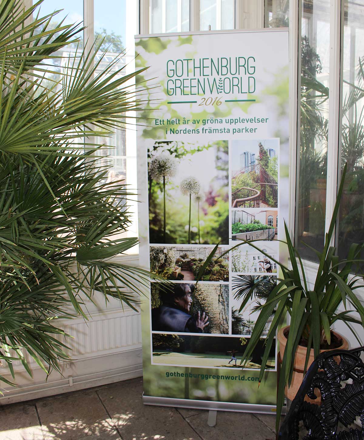 greenworld-gothenburg-2016