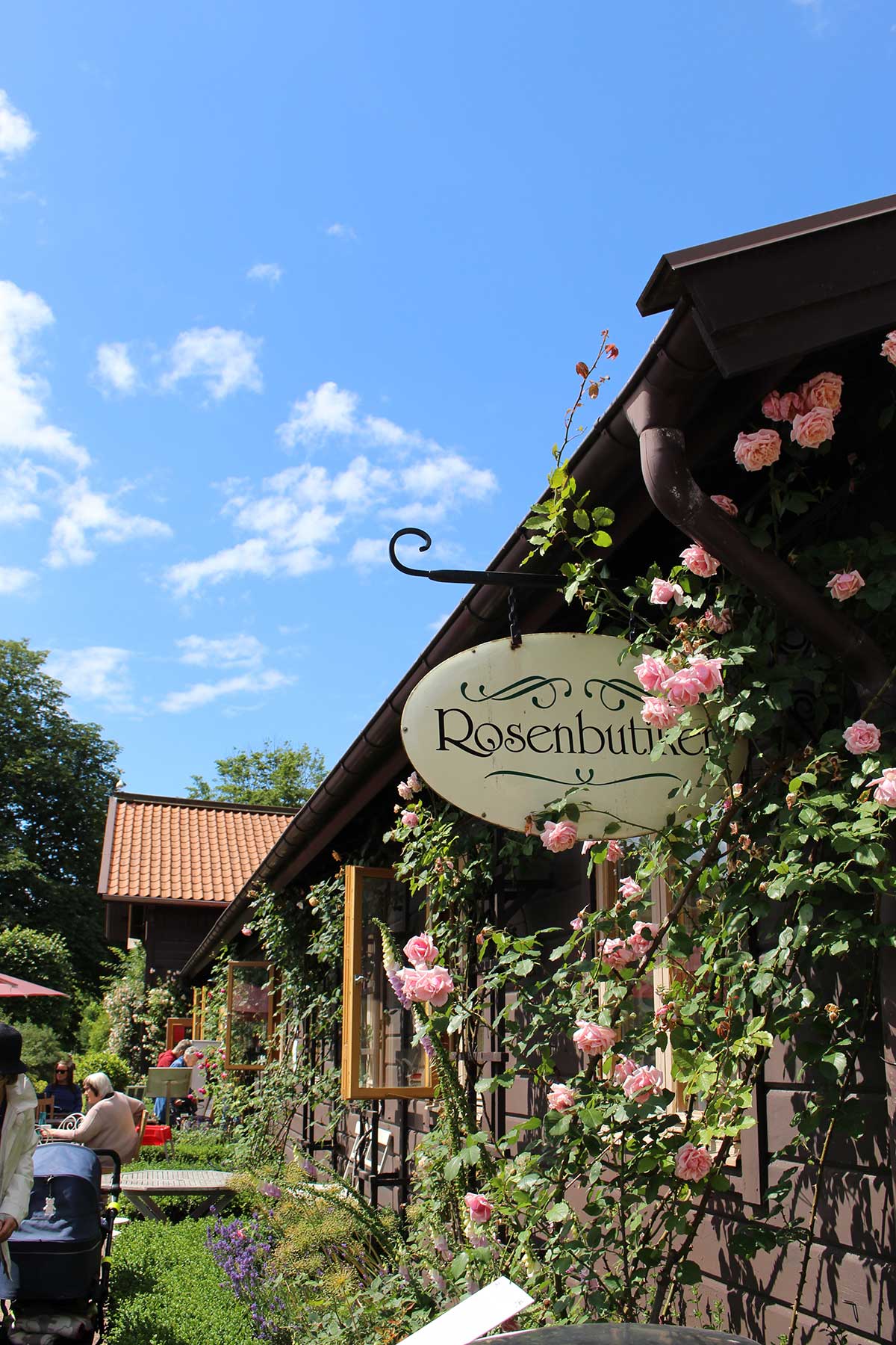 rosenbutiken-garden-society