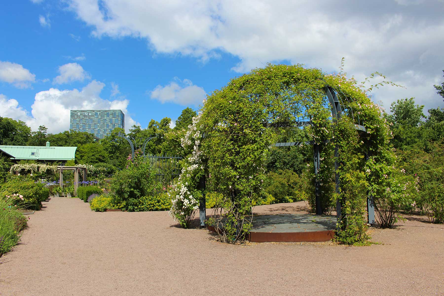 garden-society-gothenburg-12