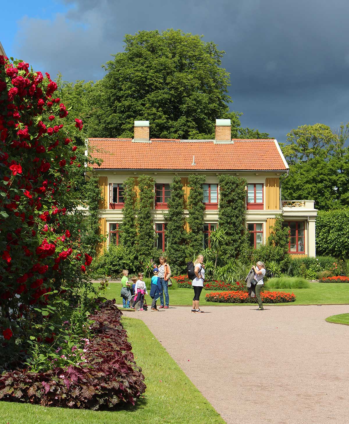 garden-society-gothenburg-9