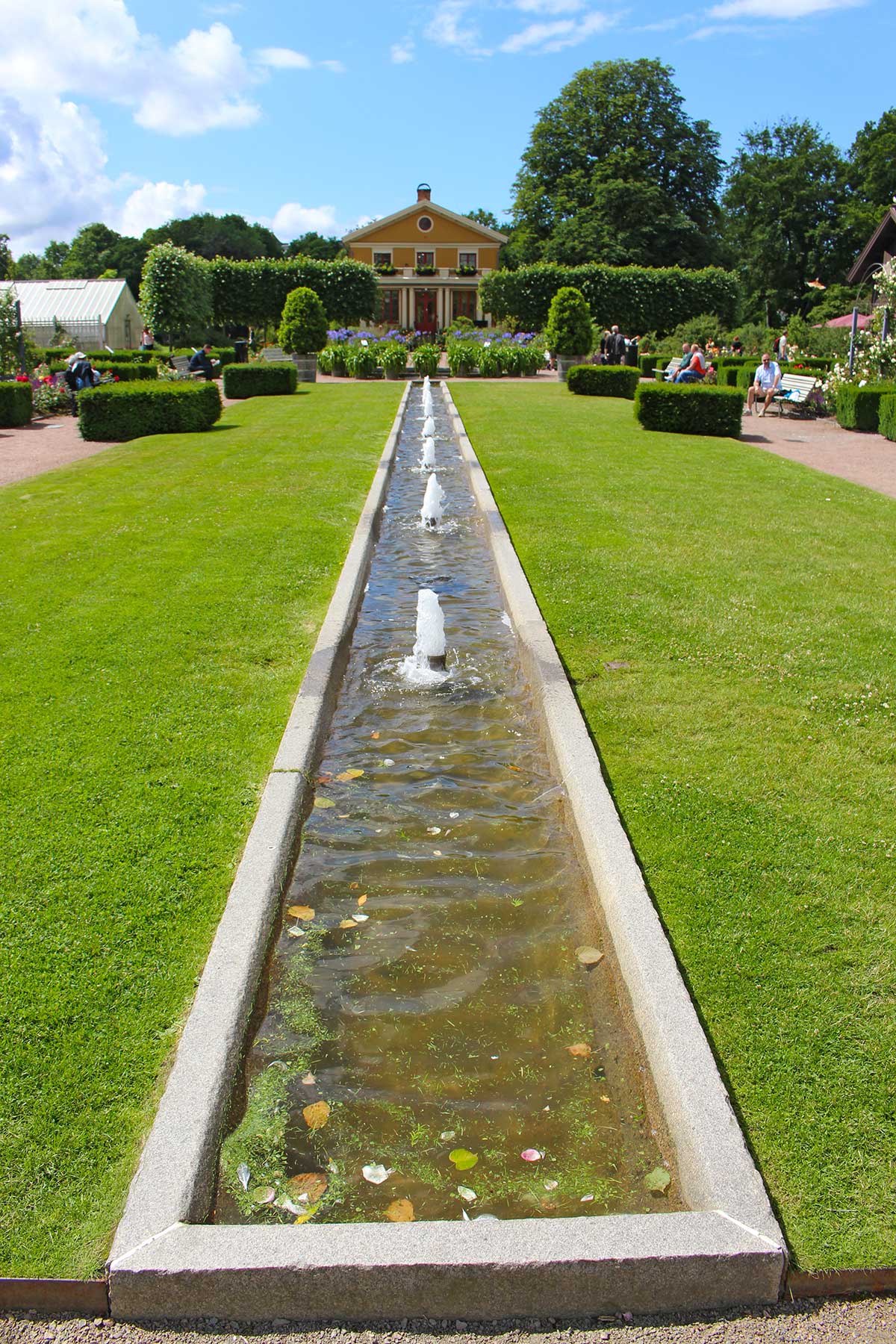 garden-society-gothenburg-west-sweden