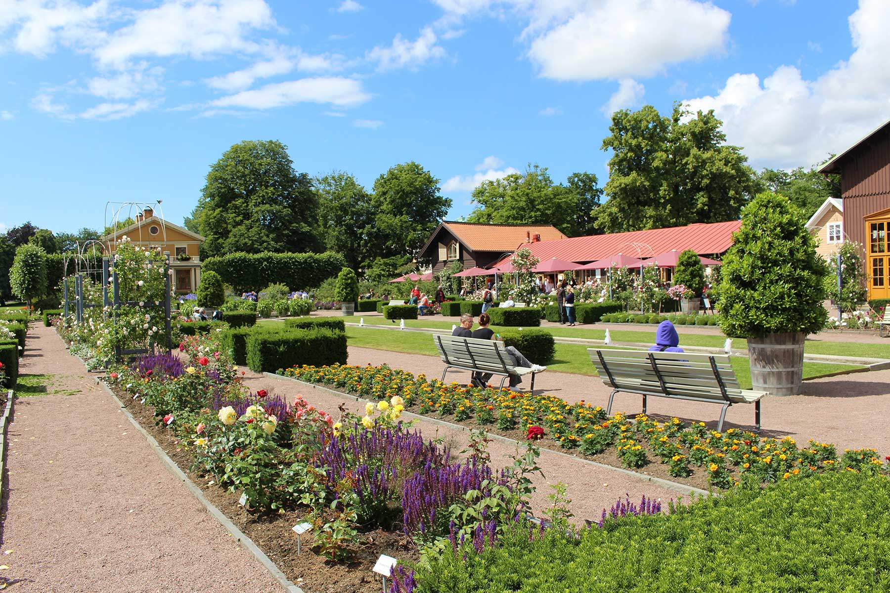 gothenburg-garden-society-garden-13