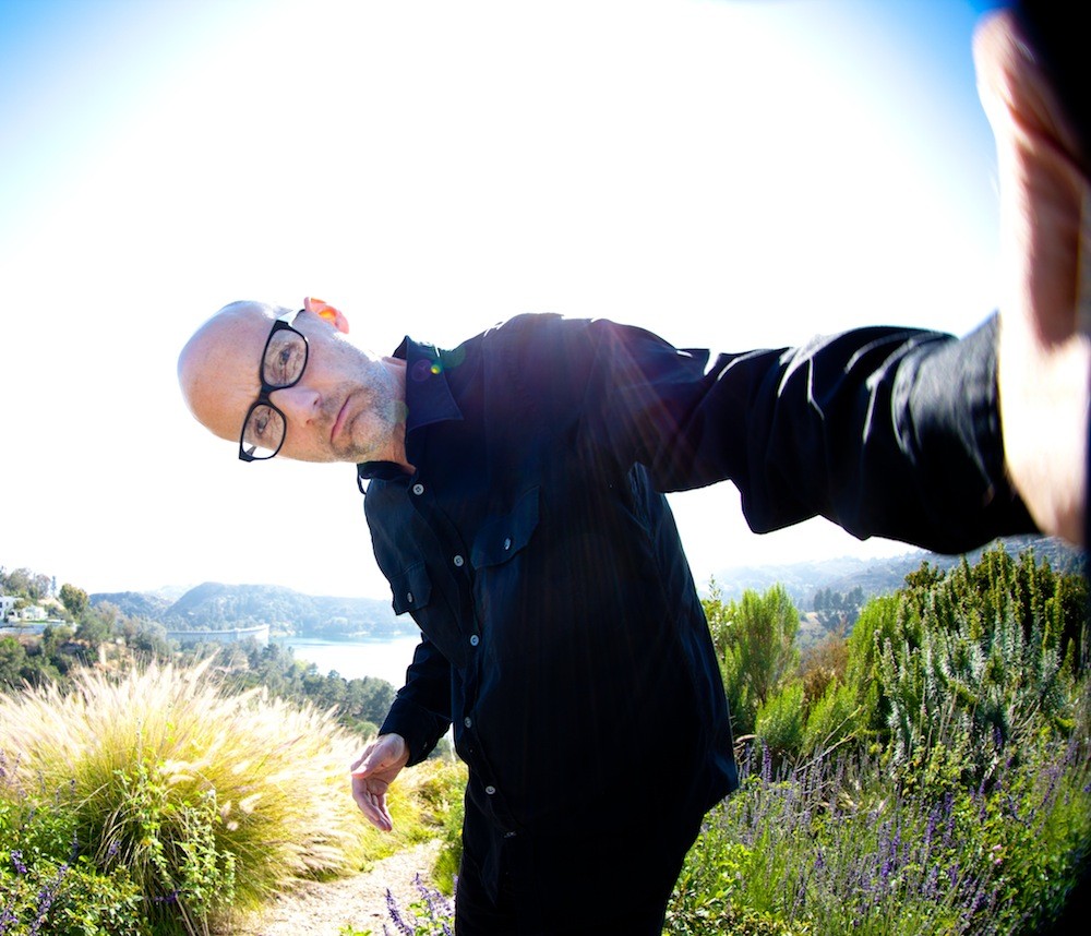 Moby-Self-Portrait-for-Innocents-03