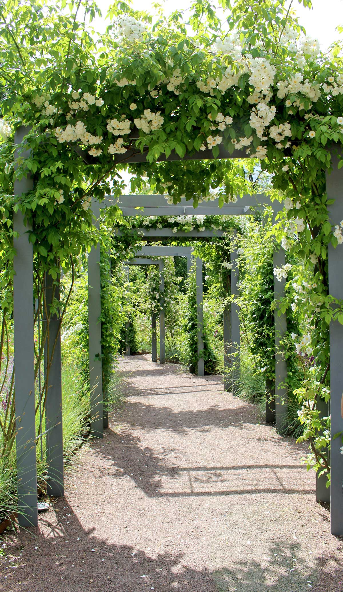 garden-society-11-gothenburg