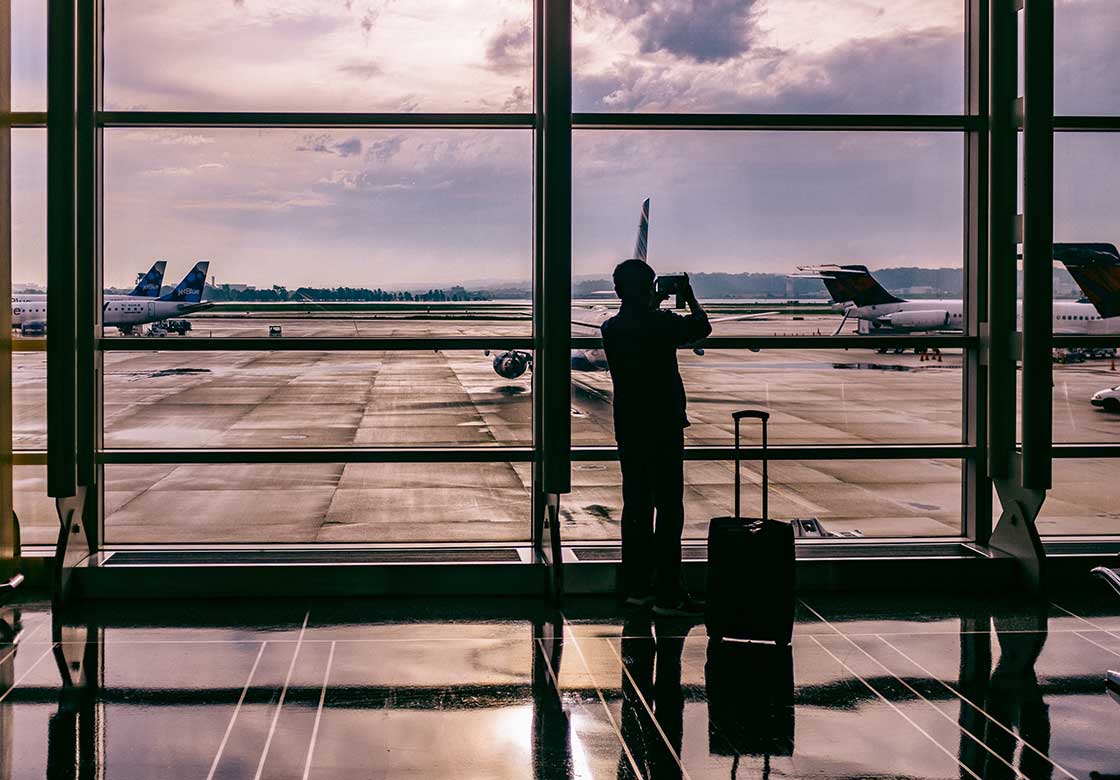 What size should your carry-on be?