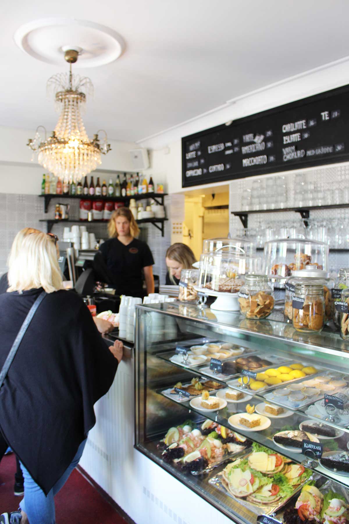 cafegardensociety