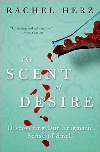 scents-book