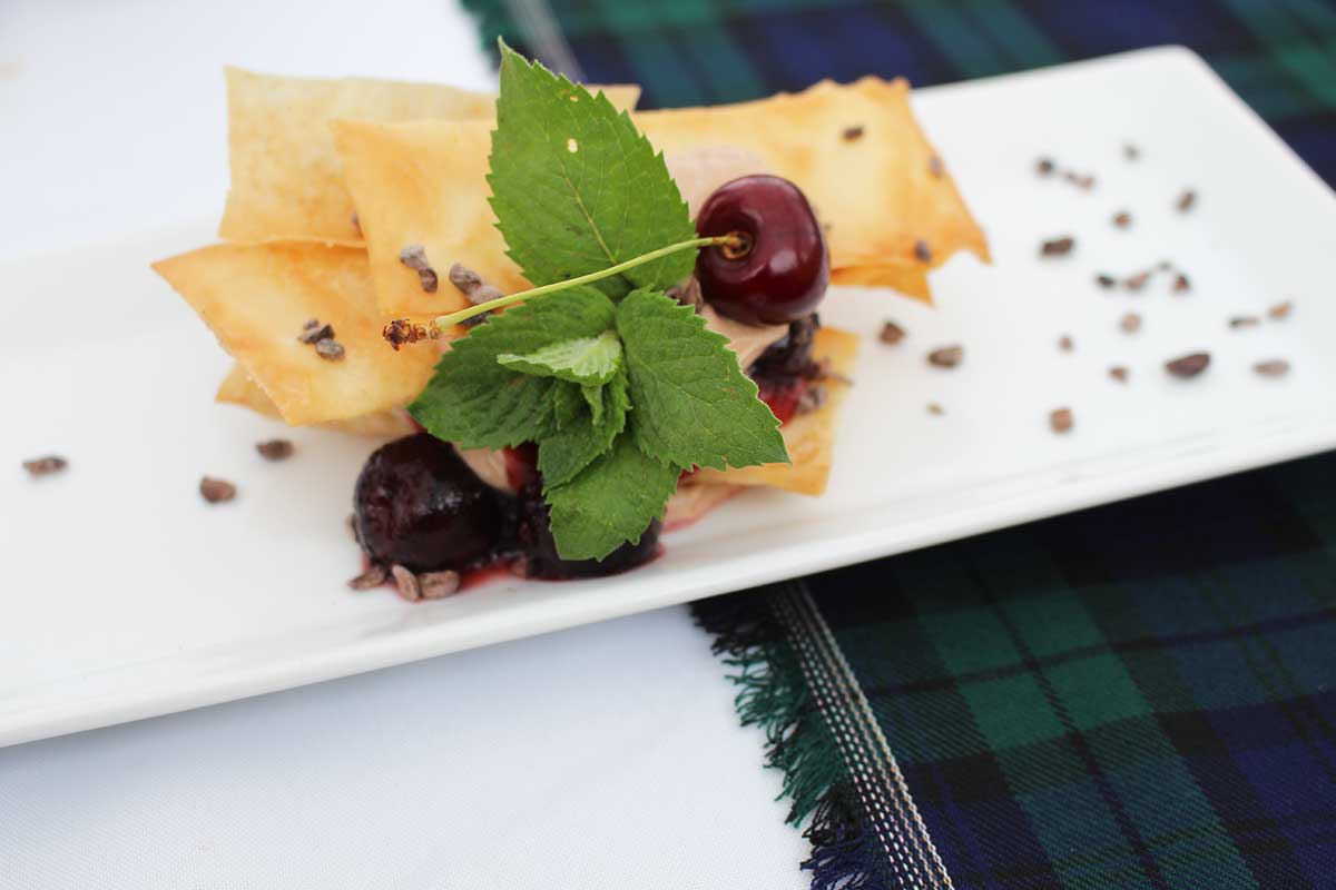 nova-scotia-dessert