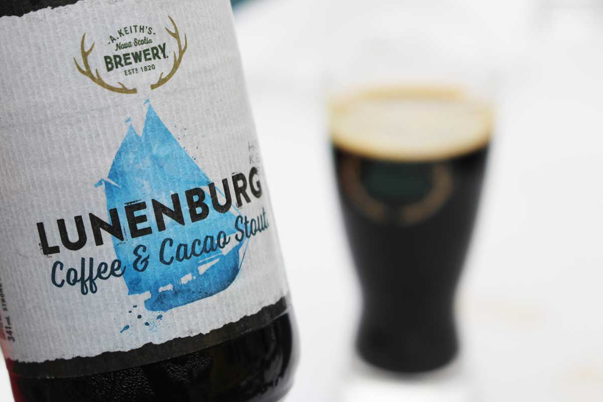 lunenburg-beer