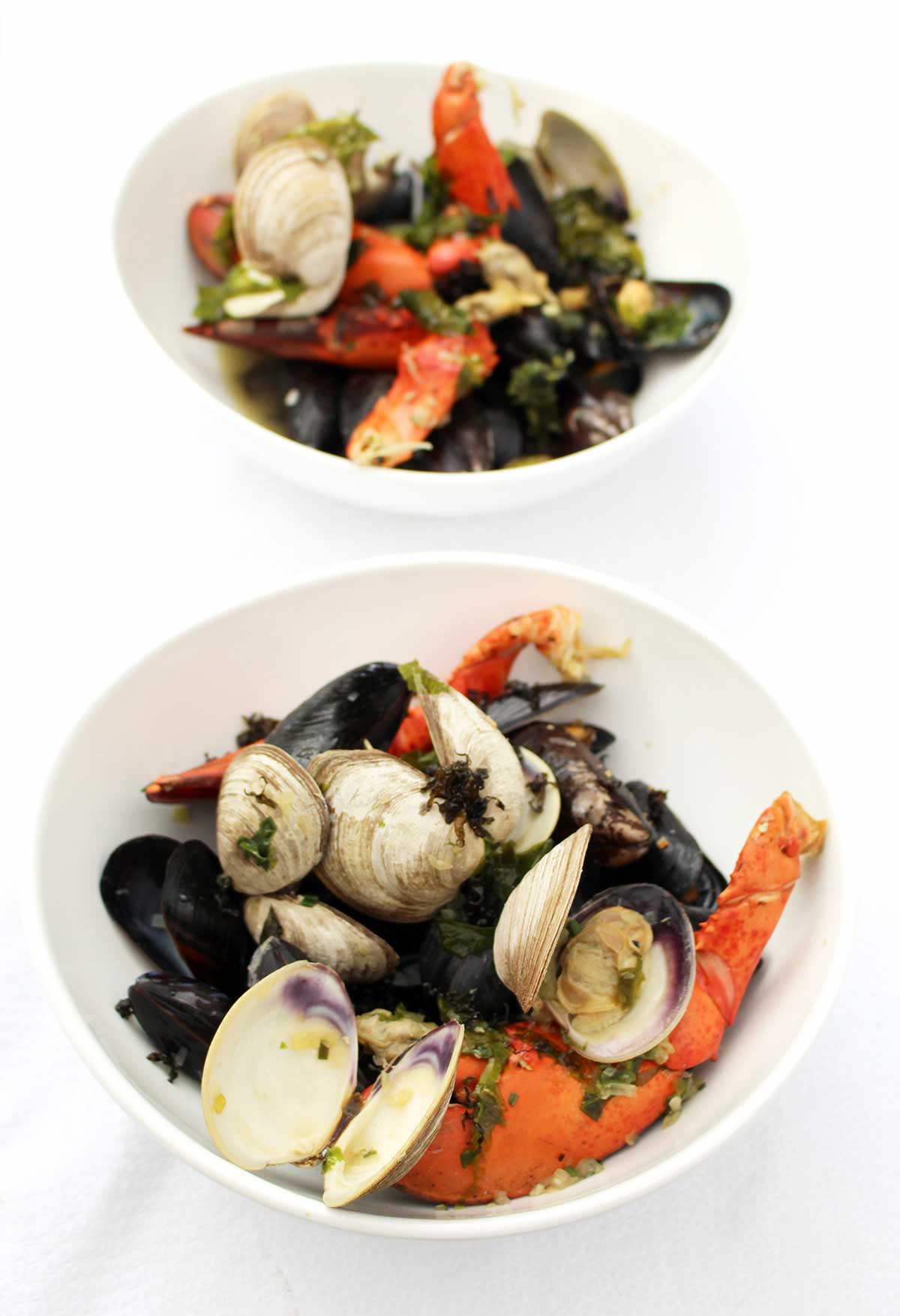 seafood-in-nova-scotia-with-dulse