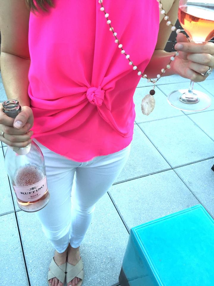 jewelry-pink-champagne