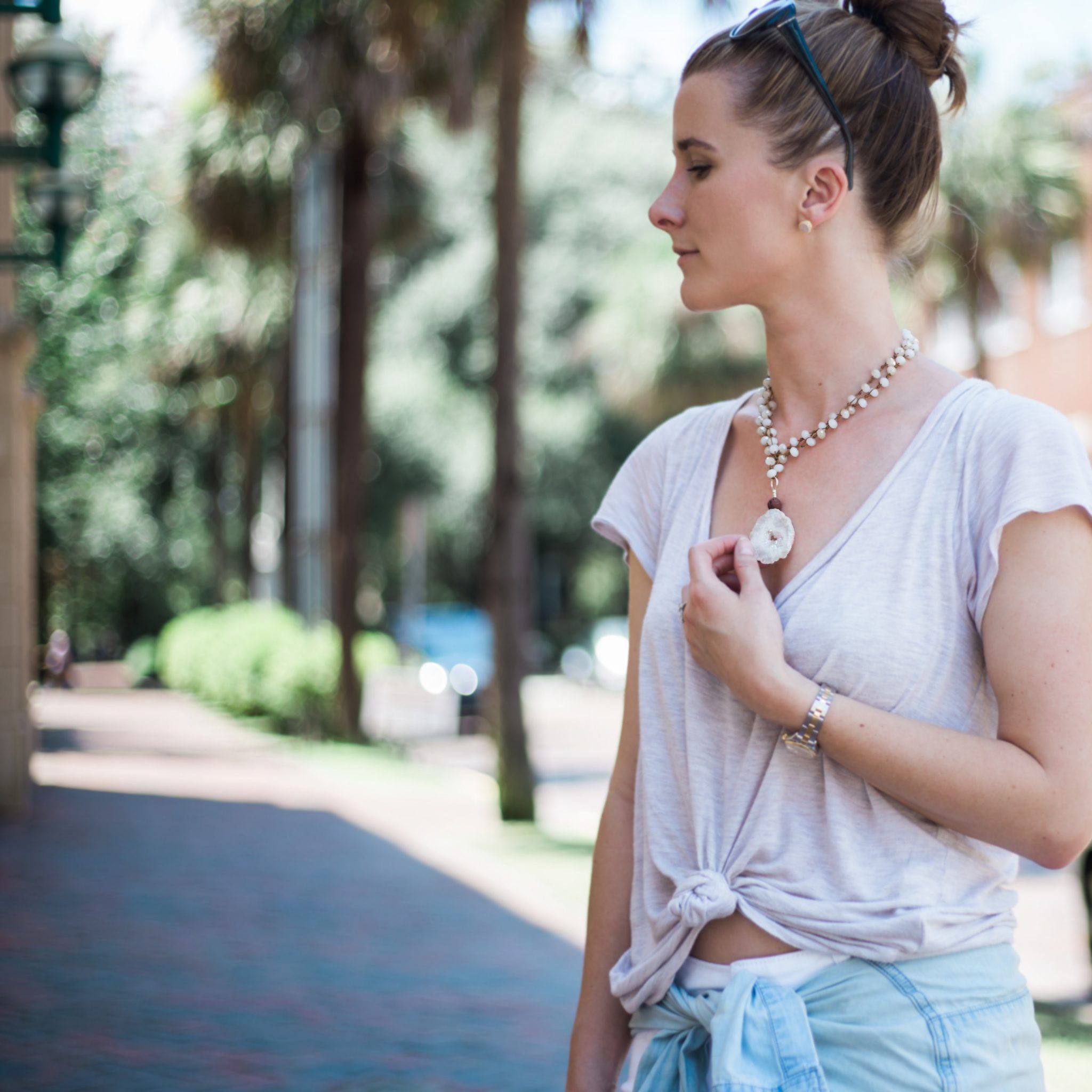 savannah_2016-211