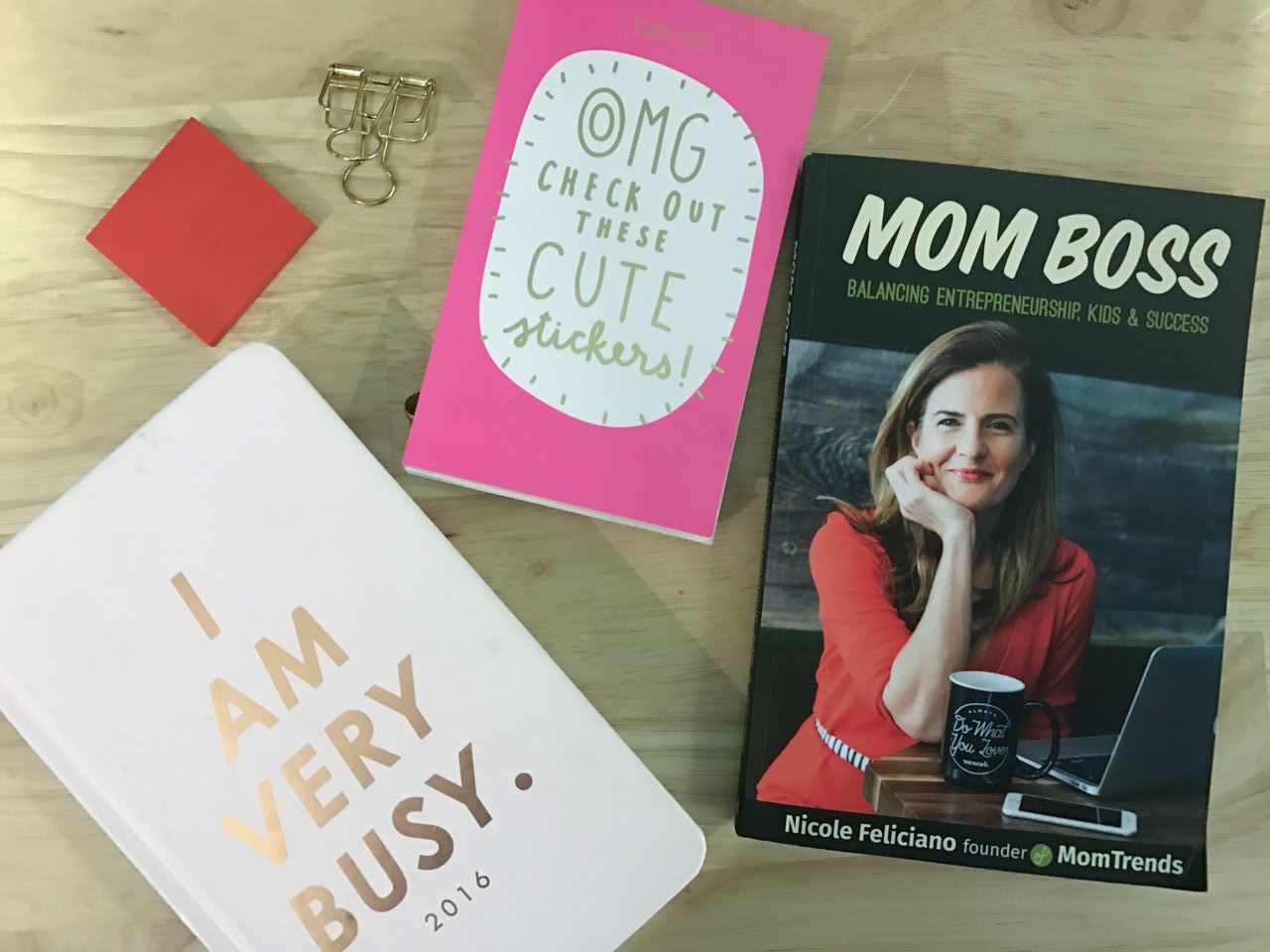 mom-boss-invite