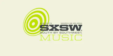 sxsw