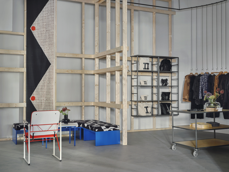 Marimekko Store Copenhagen||||||||Marimekko Store Copenhagen||Marimekko Store Copenhagen||Marimekko Store Copenhagen||Marimekko Store Copenhagen||Marimekko Store Copenhagen||Marimekko Store Copenhagen
