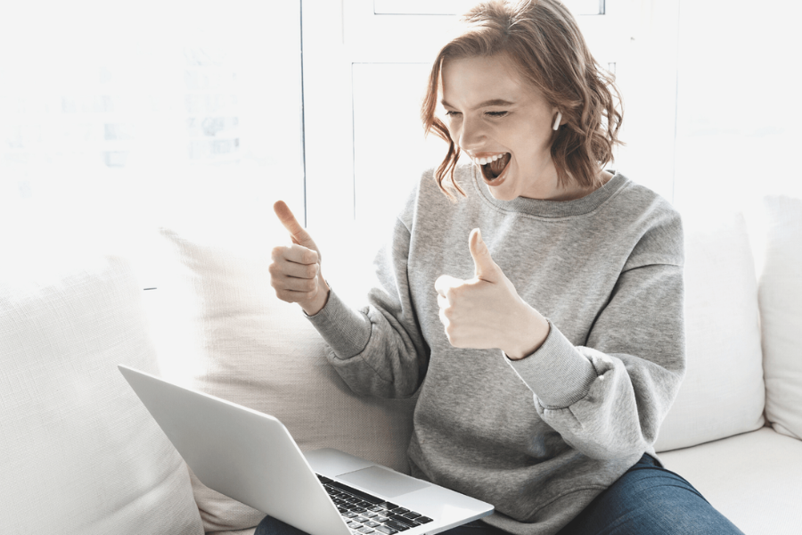 personal branding in 2020||||||