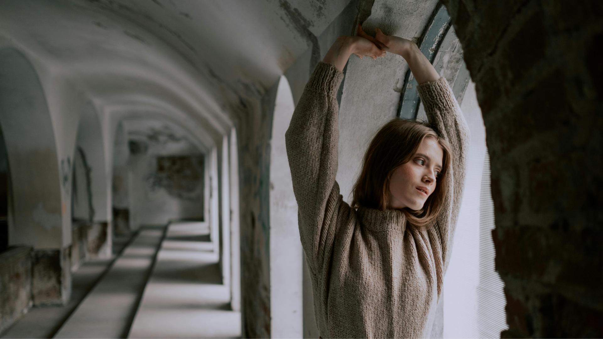 Grow Your Connection before You Grow Your Audience