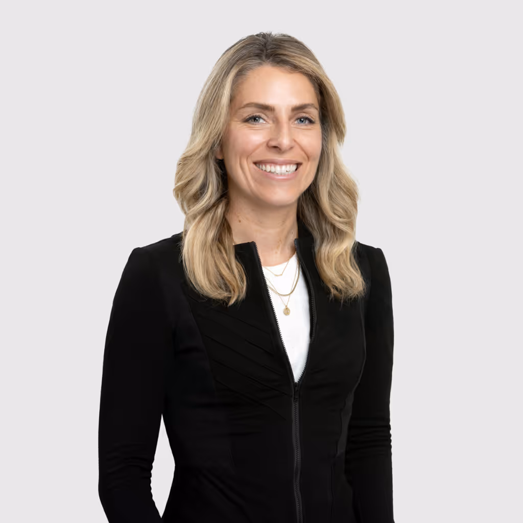 [team] image of individual team member (for a productivity tools business)