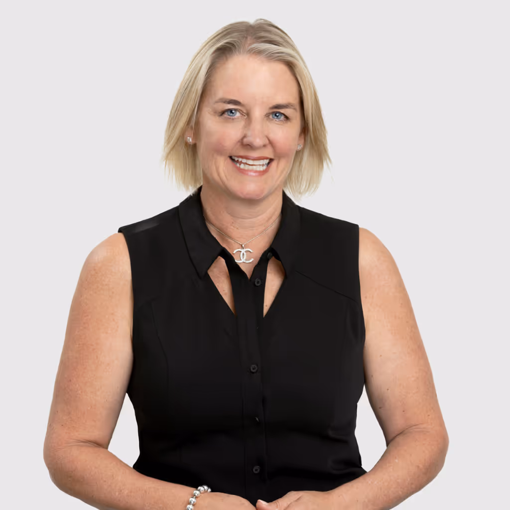 [team] image of team member (for a direct-to-consumer electronics brand)