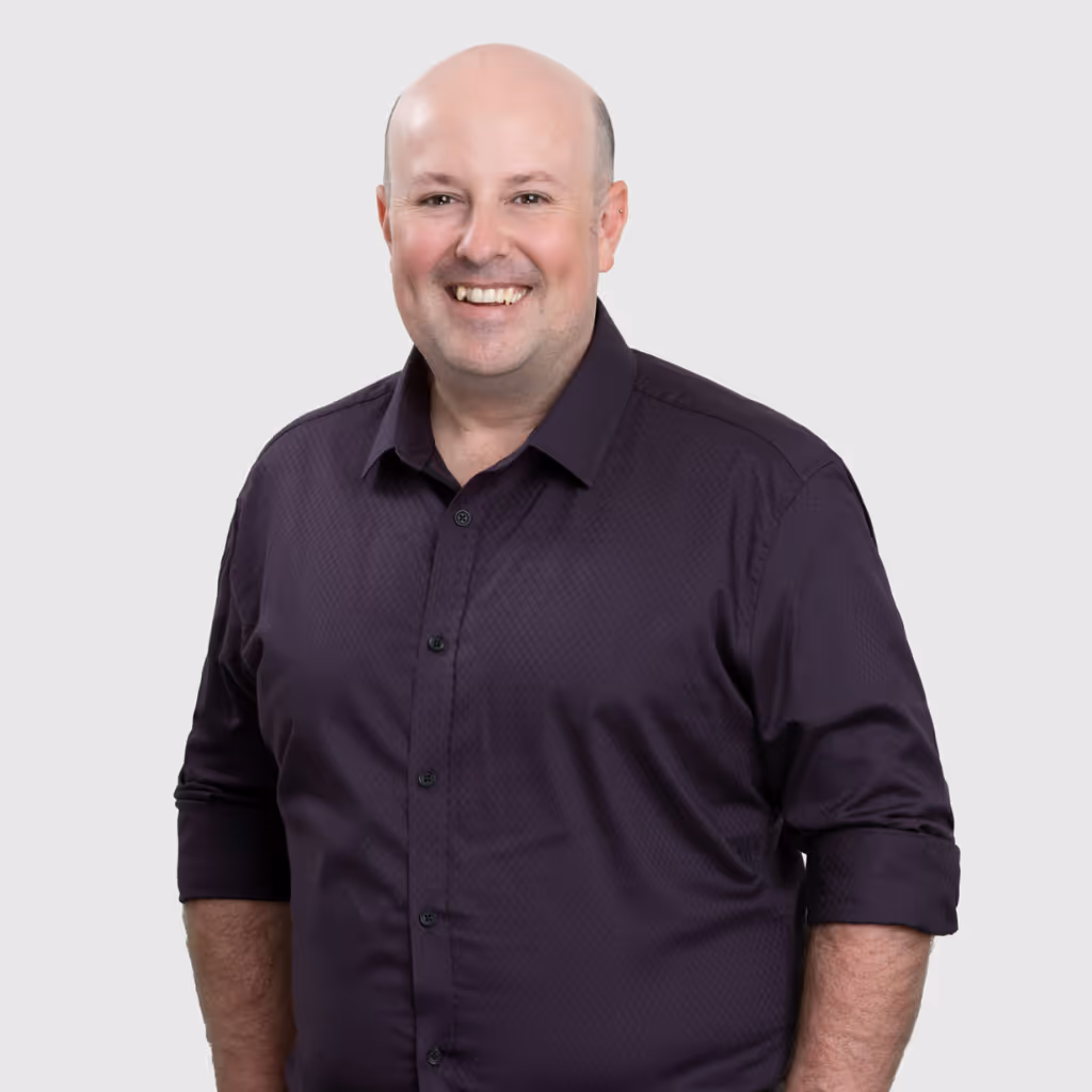 [team] image of individual team member (for a productivity tools business)