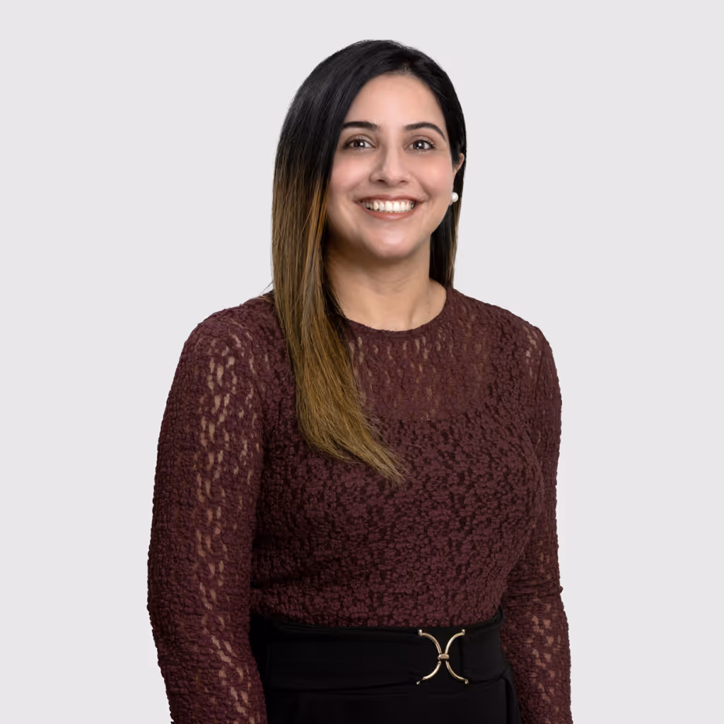 [team] image of individual team member (for a productivity tools business)