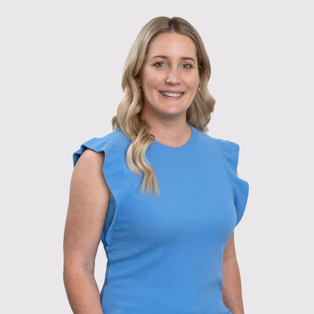 [team] image of individual team member (for a productivity tools business)