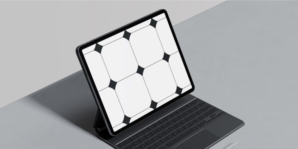 Services SIngle Image