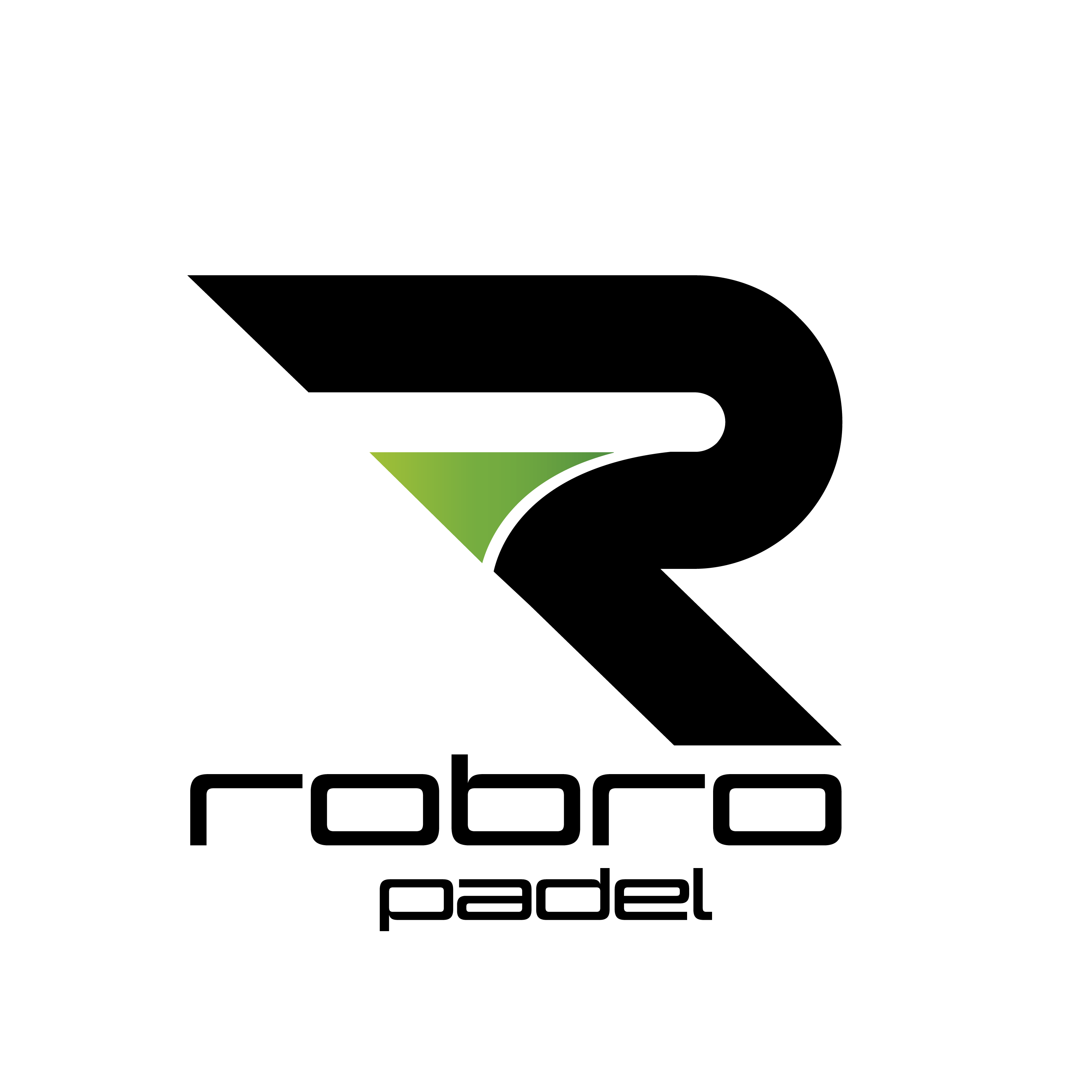 robro academy logo