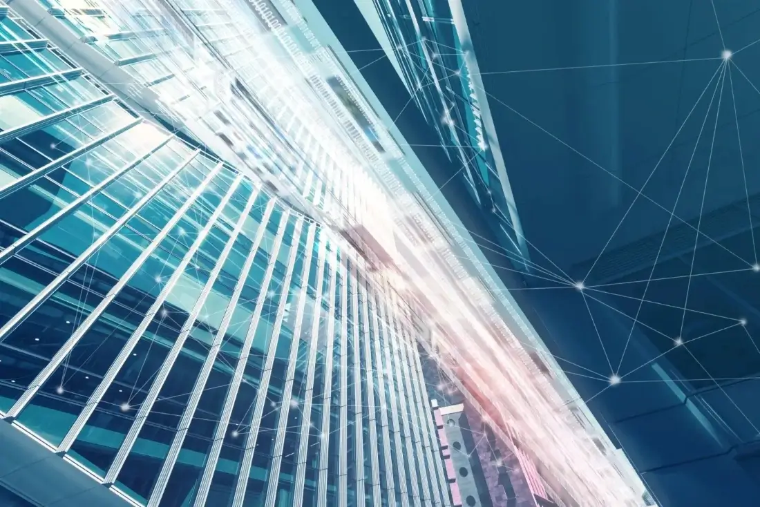 VHV Bauschadenbericht 2023/24