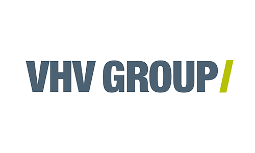 VHV Gruppe