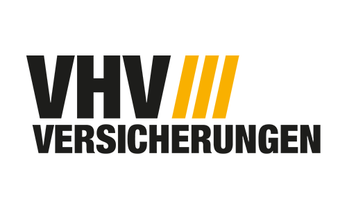 VHV Allgemeine Versicherungen