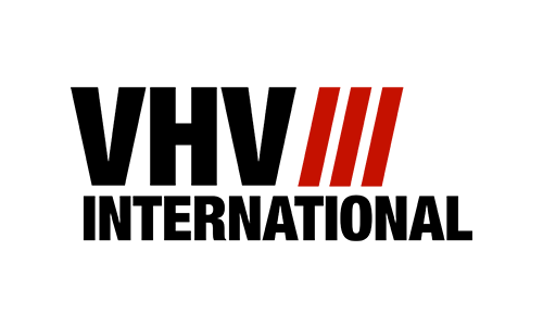VHV International
