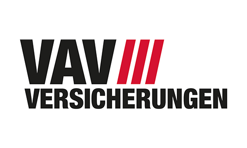 VAV Versicherungen