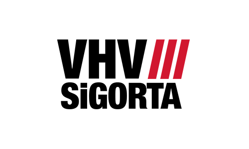 VHV Sigorta