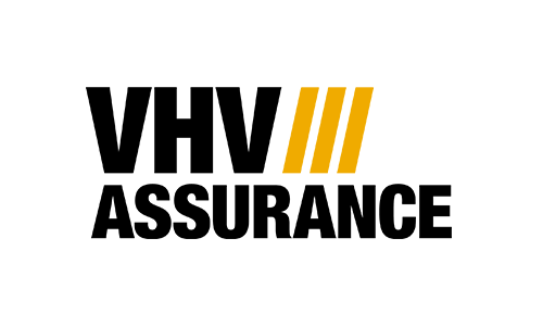 VHV Assurance
