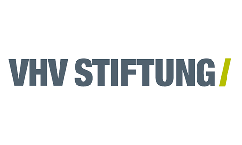 VHV Stiftung
