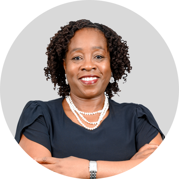 [headshot] image of customer (for a music studio)