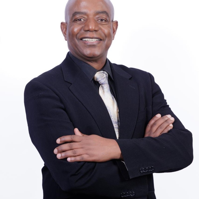 image of networking event (for a b2b saas)